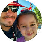 Highrise Tree Service Reviews
