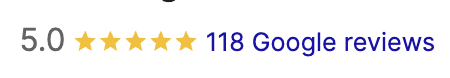 Five-Star Reviews, Highrise East Tucson Tree Service, Tree Removal, Tree Trimming, Stump Grinding, Palm Trees Trimming
