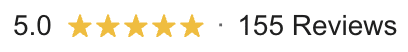 5 Star Reviews, Highrise East Tucson Tree Service, Tree Removal, Tree Trimming, Stump Grinding, Palm Trees Trimming