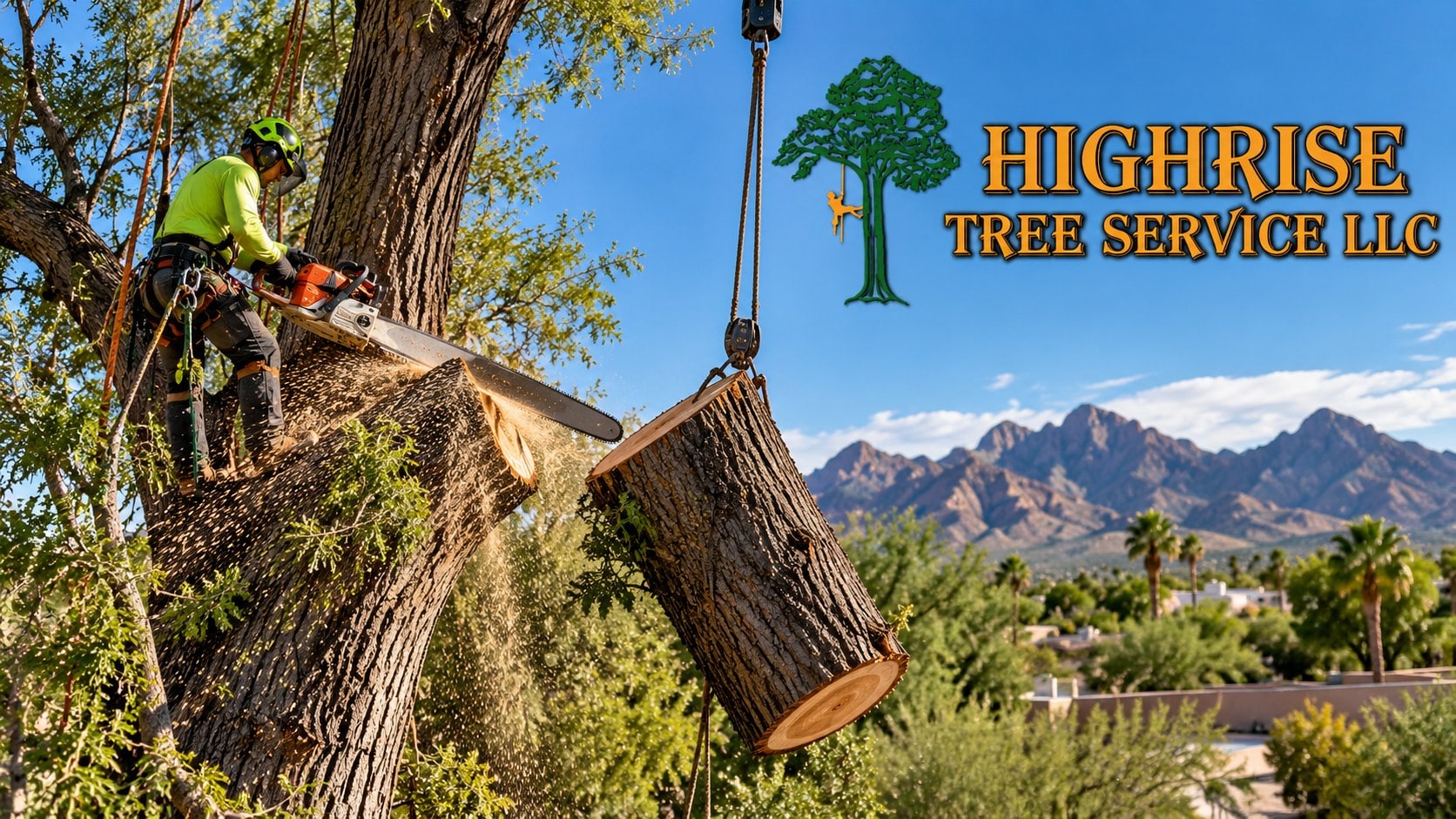 When Is It Time to Remove a Tree, www.highrisetreeservice.com